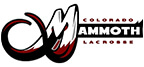 Mammoth Logo