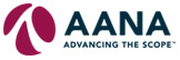 Arthroscopic Association of North America Logo