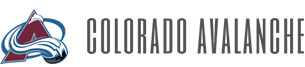 colorado avalanche logo